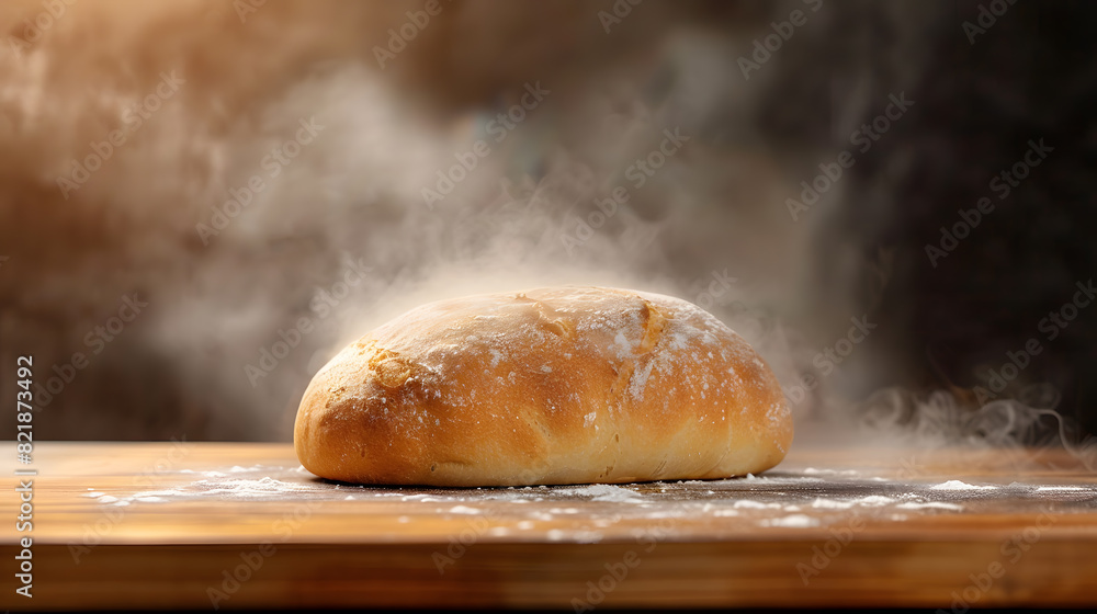 Bread Photos : Fresh Breads Pictures : Fresh Bakery Item Bread Bread Photos : Fresh Breads Pictures : Fresh Bakery Item Bread