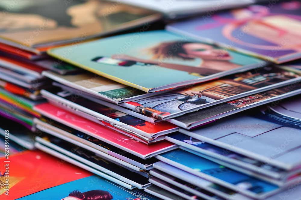 Editor reviews articles, ensuring compelling content for upcoming issue of magazine. Editor reviews articles, ensuring compelling content for upcoming issue of magazine.