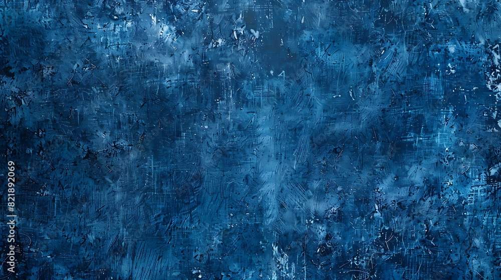 Denim Blue Textured Background with Varied Shades - Rugged Textile Design for Creative Projects Denim Blue Textured Background with Varied Shades - Rugged Textile Design for Creative Projects