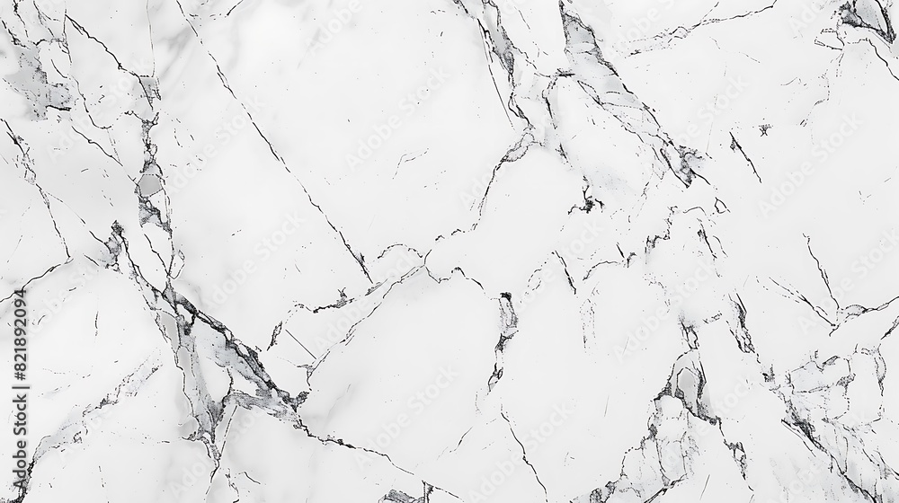 Elegant White Marble Background with Delicate Grey Veining for Luxury Design Concepts Elegant White Marble Background with Delicate Grey Veining for Luxury Design Concepts