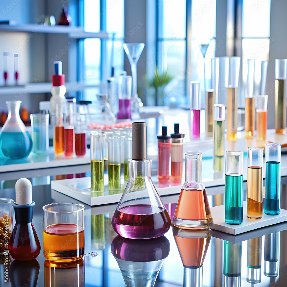 beauty laboratory beauty laboratory