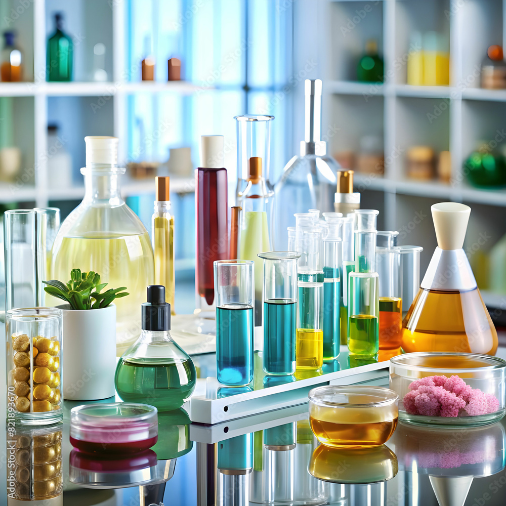beauty laboratory beauty laboratory