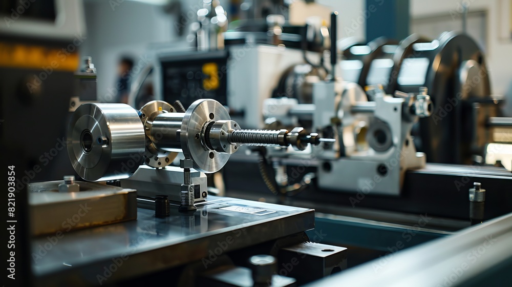 Mechanical Engineer Testing Equipment Mechanical Engineer Testing Equipment