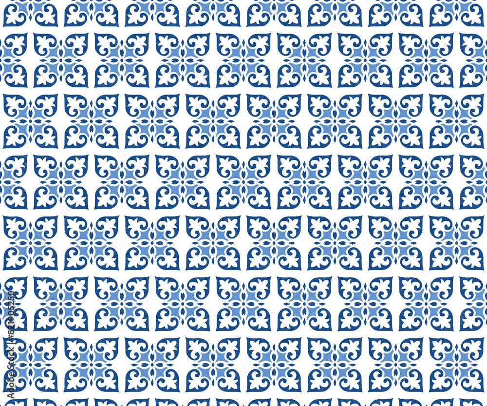 moroccan patterned tiles moroccan patterned tiles