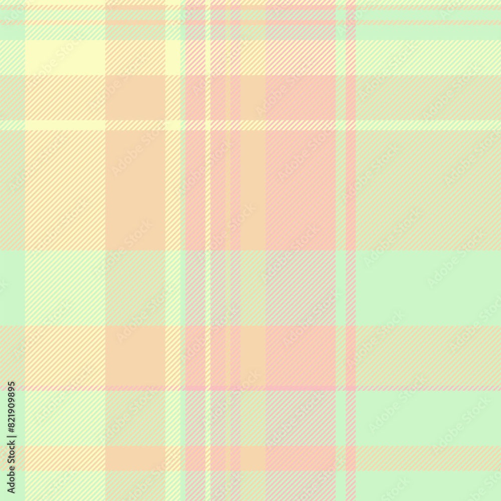 Textile design of textured plaid. Checkered fabric pattern swatch for shirt, dress, suit, wrapping paper print, invitation and gift card. Textile design of textured plaid. Checkered fabric pattern swatch for shirt, dress, suit, wrapping paper print, invitation and gift card.