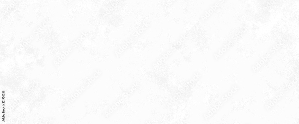 Vector black texture on white worn effect backdrop grunge abstract background. Vector black texture on white worn effect backdrop grunge abstract background.