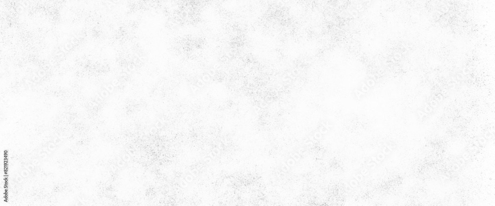 Vector black texture on white worn effect backdrop grunge abstract background. Vector black texture on white worn effect backdrop grunge abstract background.