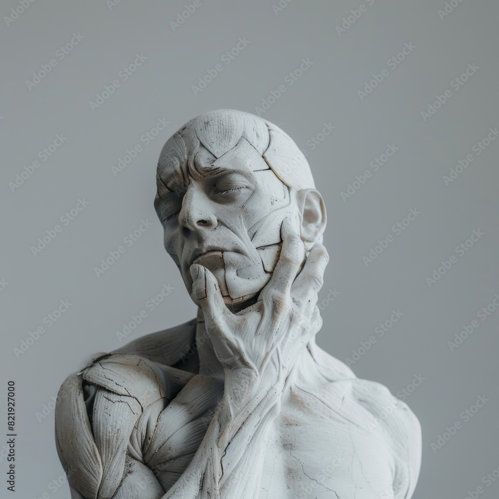 These prompts should help in creating stock photos that capture various aspects and details of the human body. These prompts should help in creating stock photos that capture various aspects and details of the human body.