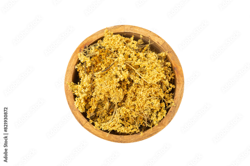 Assortment of dry herbal and berry tea isolated on a white background. Tea party concept. medicinal herbs. Healing herbs.Alternative medicine.Linden, calendula, cornflowers, marigold, tansy, tea rose. Assortment of dry herbal and berry tea isolated on a white background. Tea party concept. medicinal herbs. Healing herbs.Alternative medicine.Linden, calendula, cornflowers, marigold, tansy, tea rose.