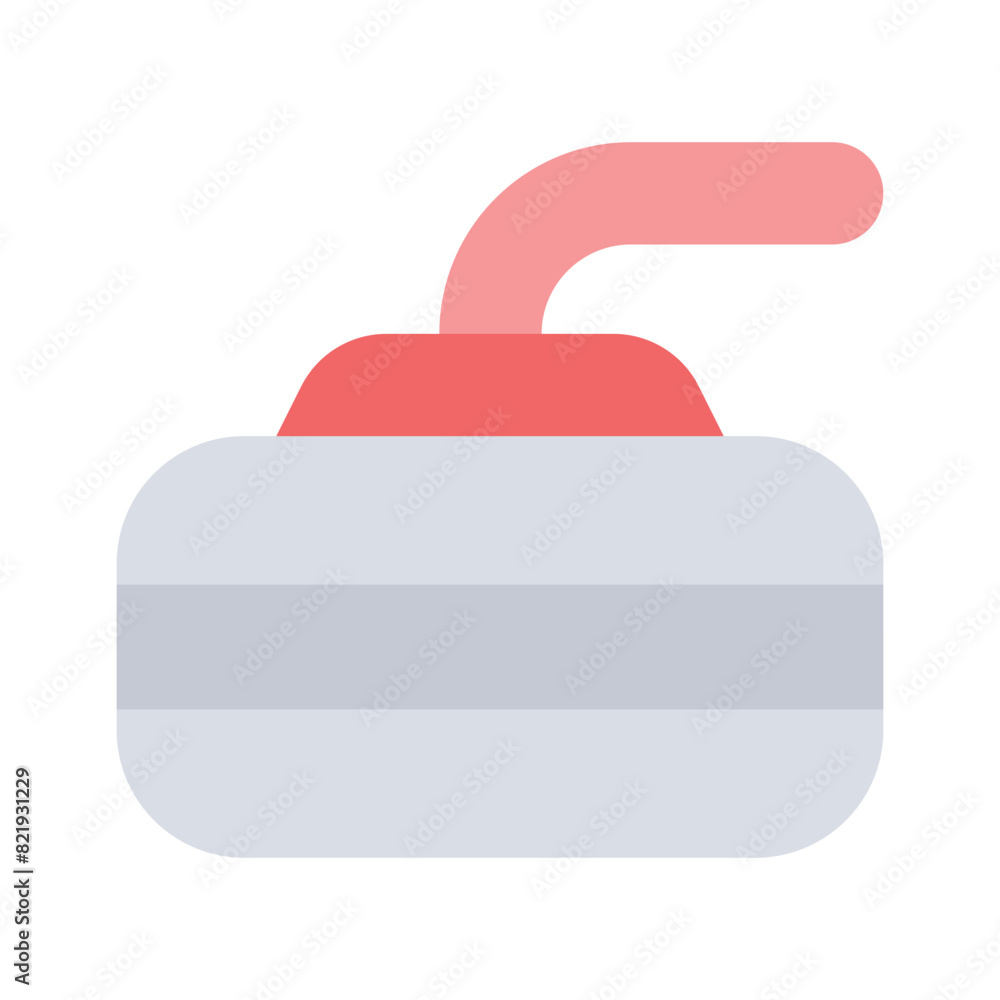 Get this amazing icon of heart health in modern style, editable vector Get this amazing icon of heart health in modern style, editable vector