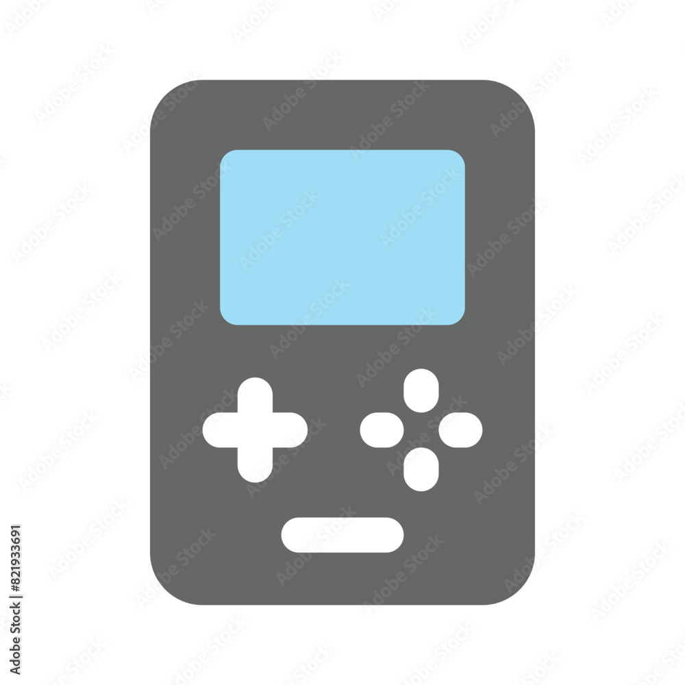 Casino game accessories icon, ludo dice game vector design Casino game accessories icon, ludo dice game vector design