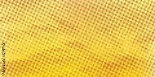 Comic background. Pop art texture. Starburst checked cartoon style. Anime marks design with explosion effect for print