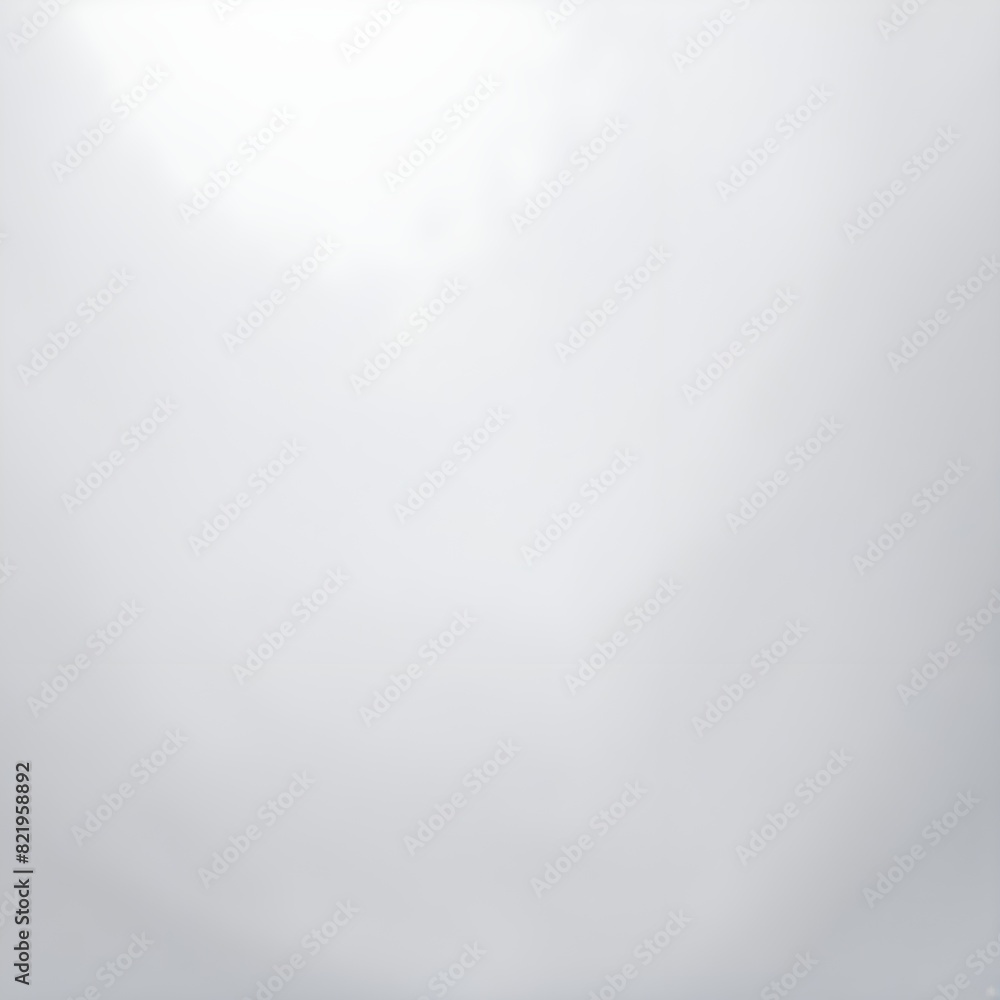 white paper background white paper background