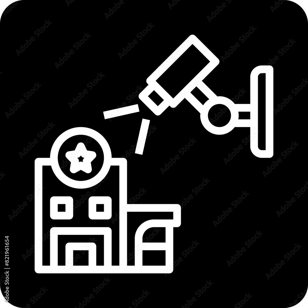 CCTV,security camera,surveillance,shopping mall,electronics.svg CCTV,security camera,surveillance,shopping mall,electronics.svg