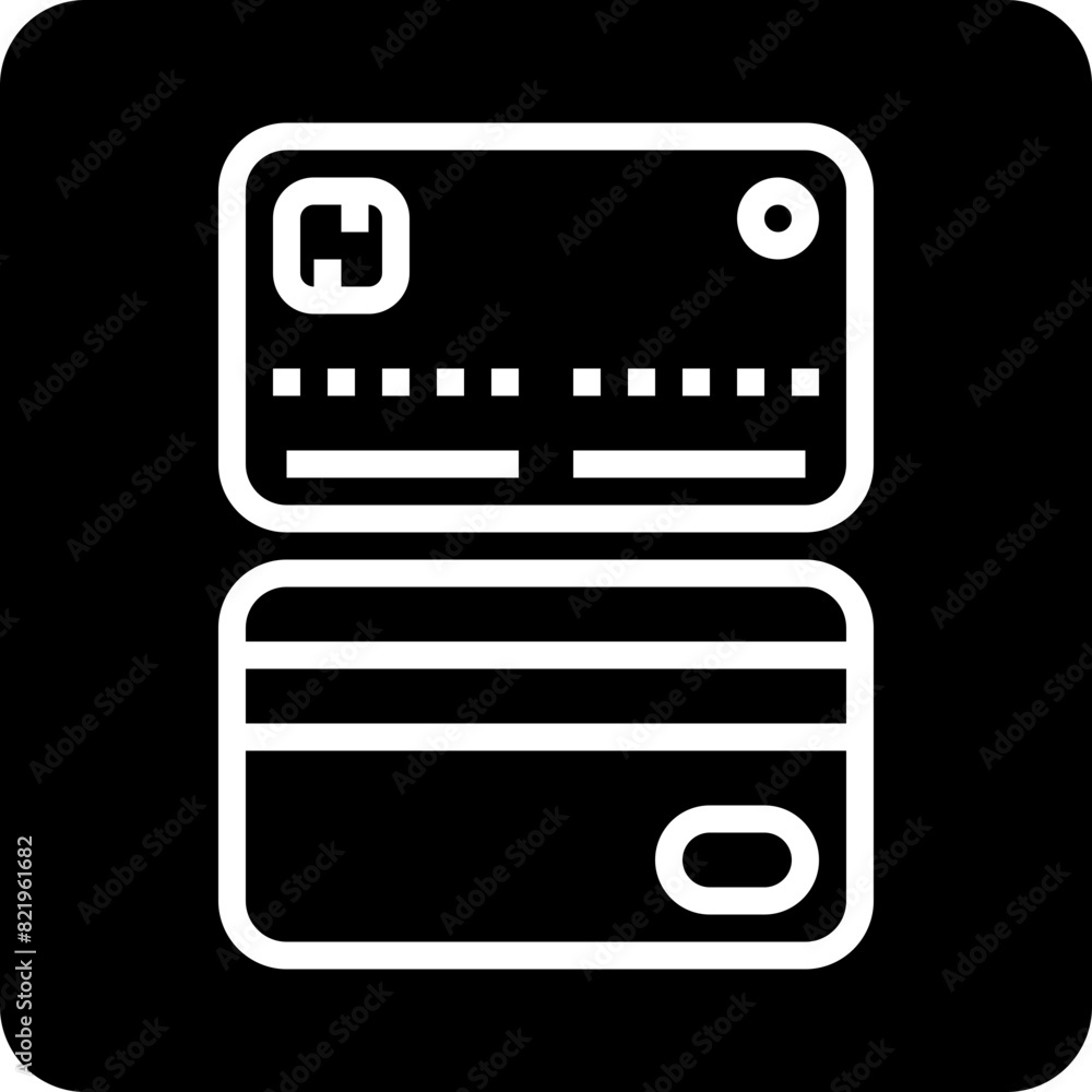 CREDIT CARD,debit card,payment method,commerce,shopping.svg CREDIT CARD,debit card,payment method,commerce,shopping.svg