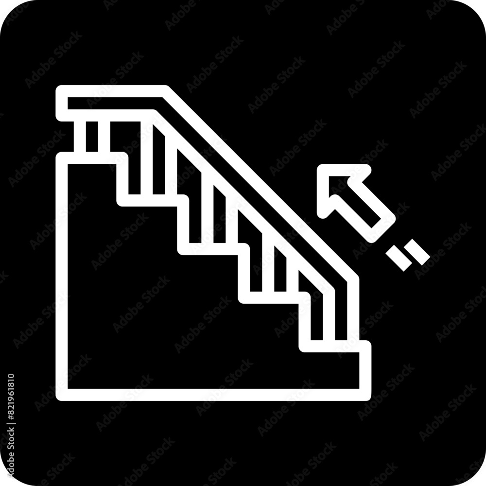 STAIRS,steps,floor,shopping mall,buildings.svg STAIRS,steps,floor,shopping mall,buildings.svg