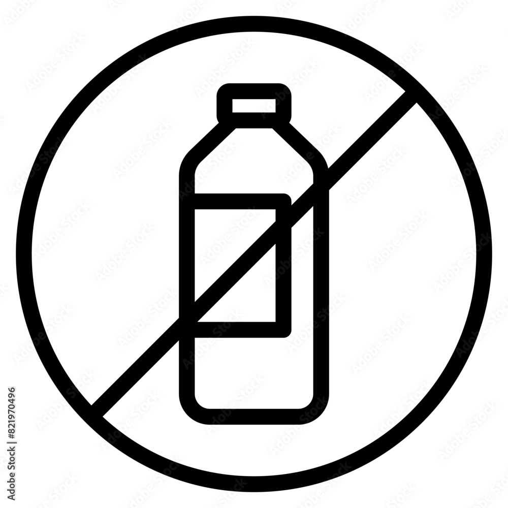 Stop plastic pollution Stop plastic pollution