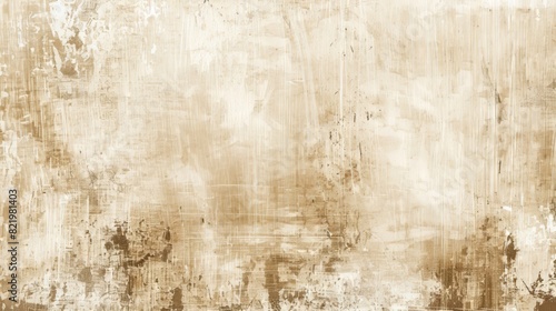 The grunge texture overlay distress vintage retro retro sepia background can be downloaded here photo