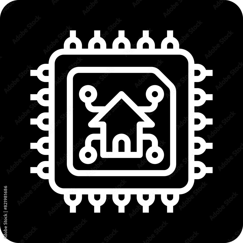 CPU,processor,chip,technology,smarthome.svg CPU,processor,chip,technology,smarthome.svg