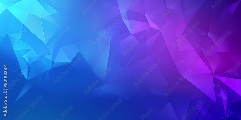 abstract polygon digital background illustration shape modern, vibrant texture abstract polygon digital background illustration shape modern, vibrant texture