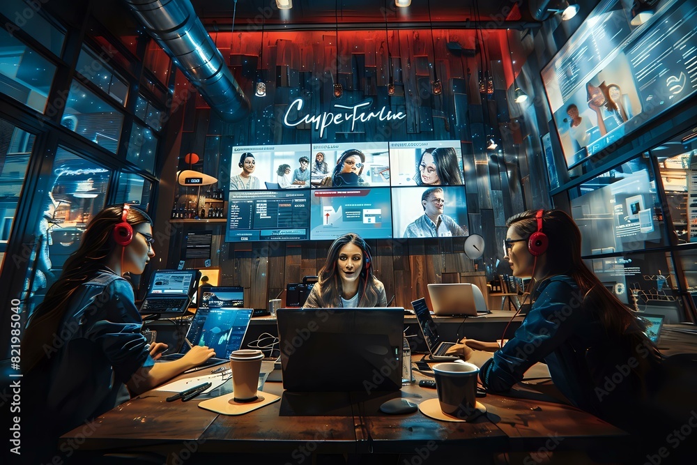 The Essential Role of a Customer Success Manager: Metrics, Communication, and Collaboration The Essential Role of a Customer Success Manager: Metrics, Communication, and Collaboration
