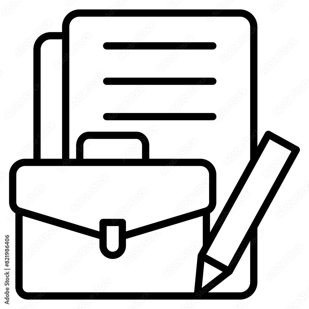 Business Medley icon Business Medley icon