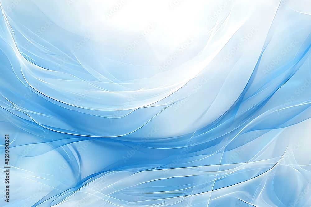 Abstract Ink Wave: Ice Blue and Navy Splashes
Abstract Ink Wave: Ice Blue and Navy Splashes