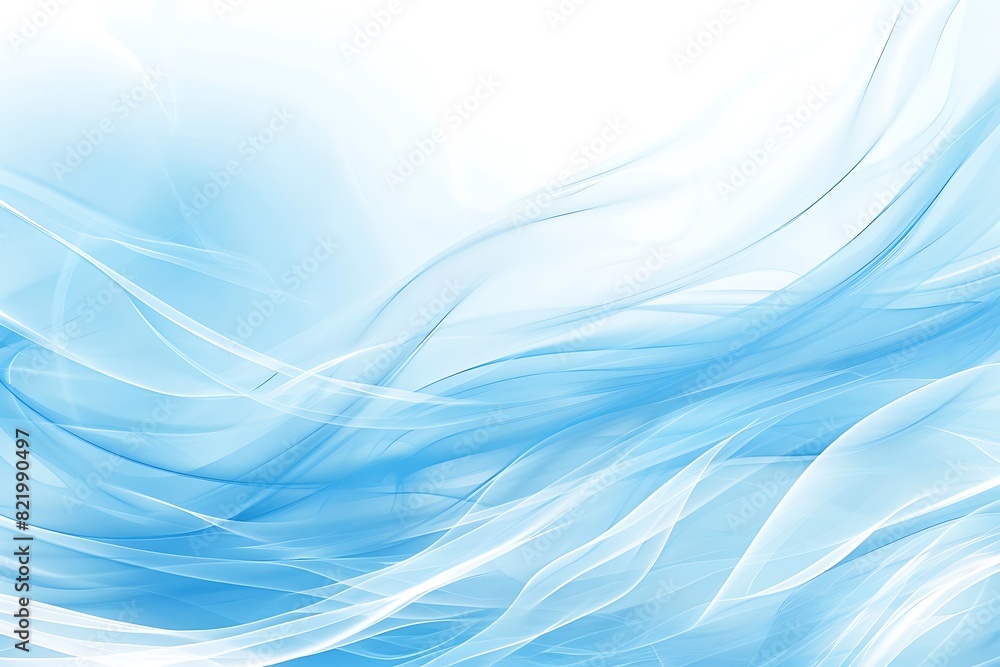 Abstract Ink Wave: Ice Blue and Navy Splashes
Abstract Ink Wave: Ice Blue and Navy Splashes
