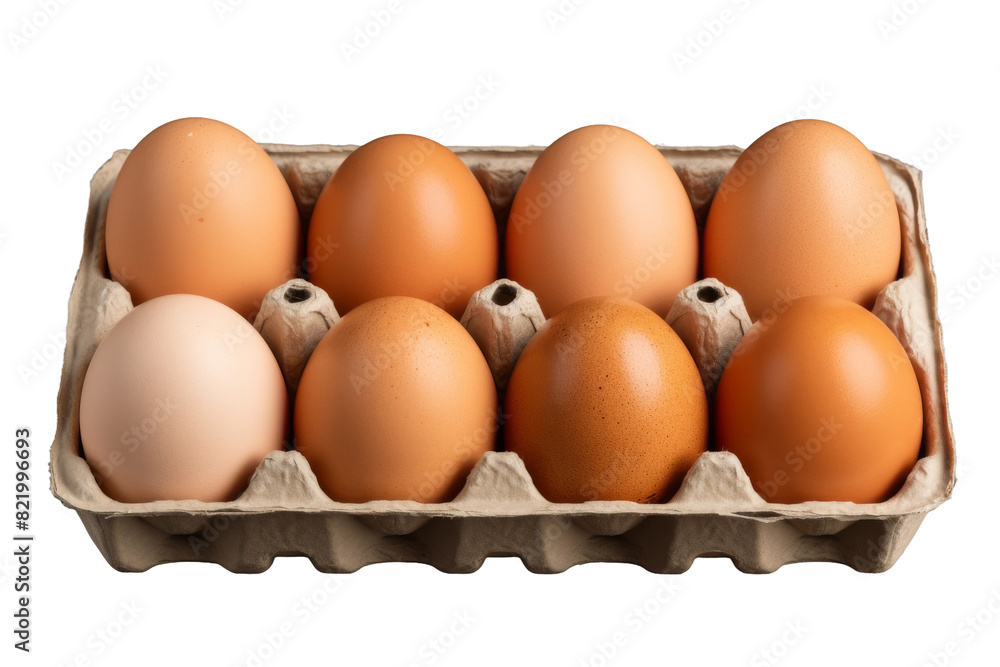 The Egg Symphony on a Clear PNG or White Background. The Egg Symphony on a Clear PNG or White Background.