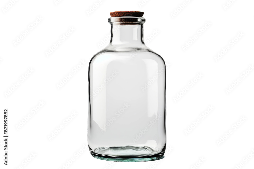 The Whispering Woods Elixir on a Clear PNG or White Background. The Whispering Woods Elixir on a Clear PNG or White Background.