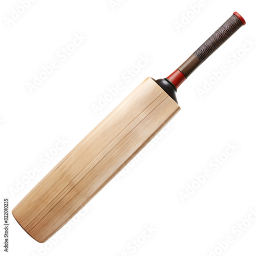 cricket bat transparent background