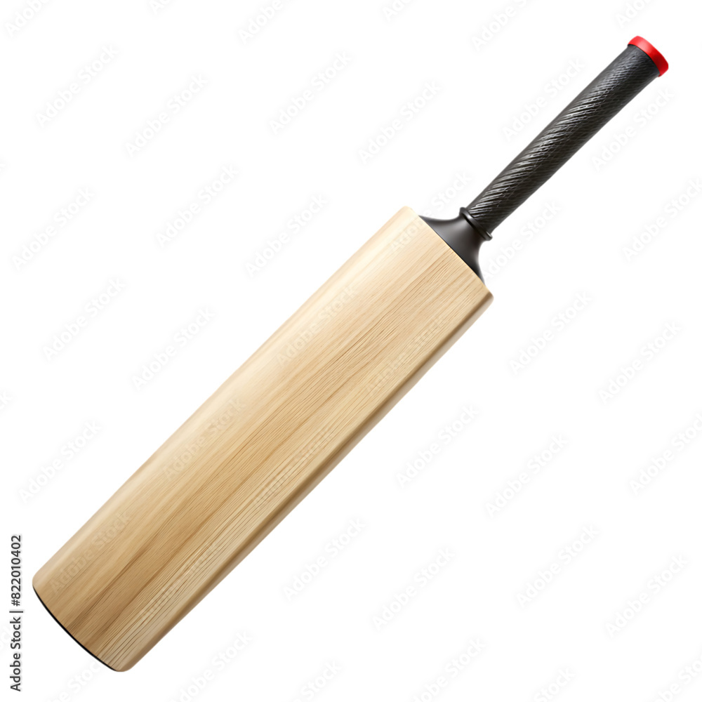 cricket bat transparent background cricket bat transparent background