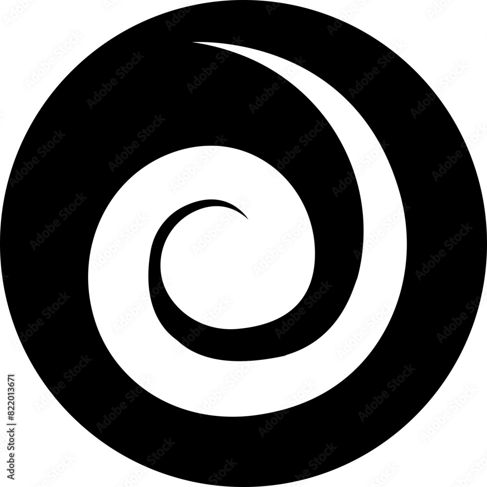 Swirl, sworls, twirls and spiral vector . Helix, volute shapes with rotation, revolve ripple effect. Spiral icons, abstract vector background or logo or icon isolated on transparent background. Swirl, sworls, twirls and spiral vector . Helix, volute shapes with rotation, revolve ripple effect. Spiral icons, abstract vector background or logo or icon isolated on transparent background.
