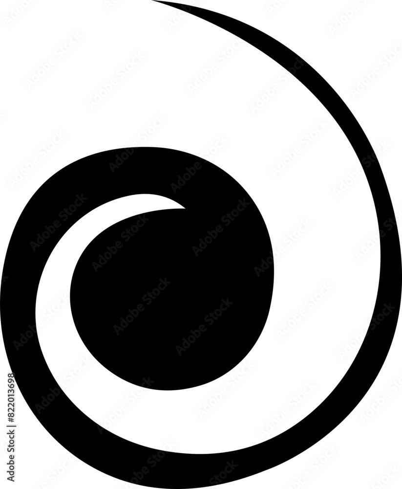 Swirl, sworls, twirls and spiral vector . Helix, volute shapes with rotation, revolve ripple effect. Spiral icons, abstract vector background or logo or icon isolated on transparent background. Swirl, sworls, twirls and spiral vector . Helix, volute shapes with rotation, revolve ripple effect. Spiral icons, abstract vector background or logo or icon isolated on transparent background.
