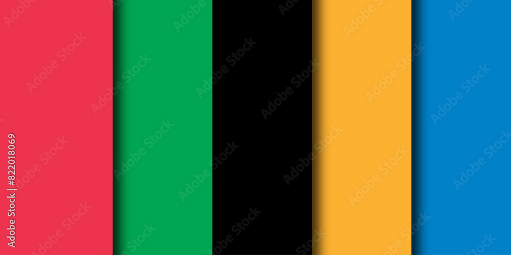 olympics background strips olympics background strips
