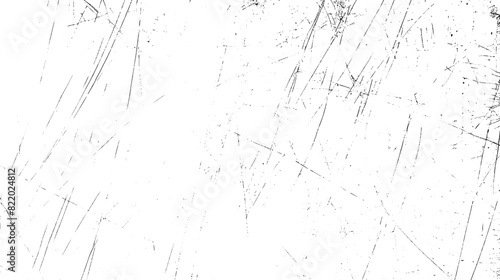 Distressed black sketch texture. Distress Overlay Texture. Subtle grain texture overlay. White background on cement floor texture.	