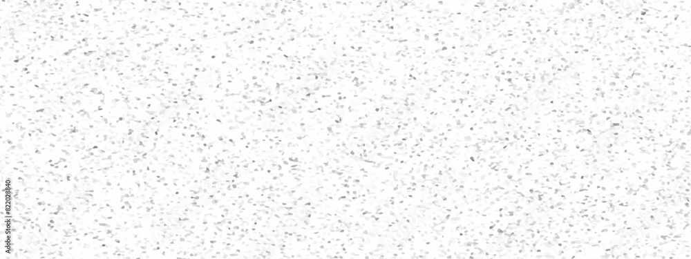 Quartz surface white for bathroom or kitchen countertop. Terrazzo flooring texture polished stone pattern old surface marble for background. flooring texture polished stone pattern old surface marble. Quartz surface white for bathroom or kitchen countertop. Terrazzo flooring texture polished stone pattern old surface marble for background. flooring texture polished stone pattern old surface marble.