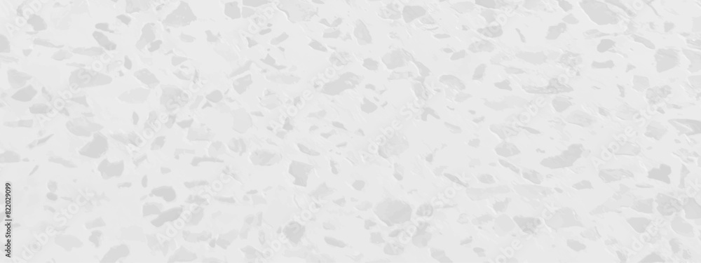 Flooring texture polished stone pattern old surface background. Quartz surface white for bathroom or kitchen countertop. Flooring texture polished stone pattern old surface background. Quartz surface white for bathroom or kitchen countertop.