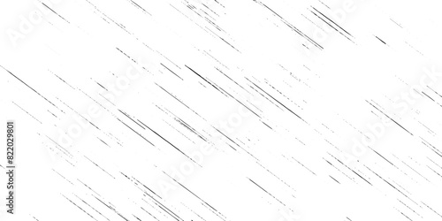 Overlays line sketch vintage stamp texture with effect grunge. Vector line illustration of rough, dirty, grainy design. Vintage sketch grunge paper texture. Sketch vintage overlay distressed