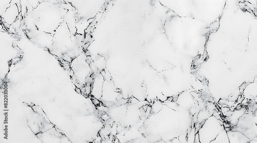 Clean Elegance: Minimalist White Marble Texture for Tech-Infused Simplicity in Analogous Colors Clean Elegance: Minimalist White Marble Texture for Tech-Infused Simplicity in Analogous Colors
