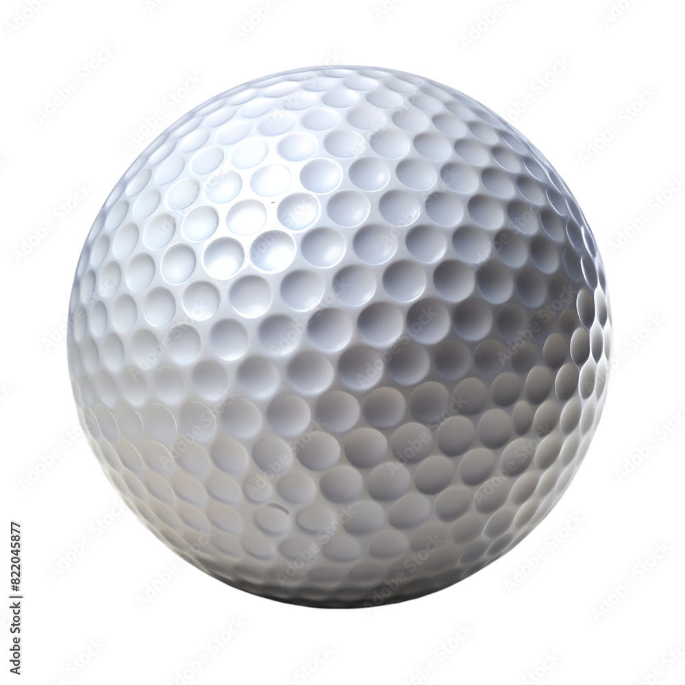 golf ball transparent background golf ball transparent background