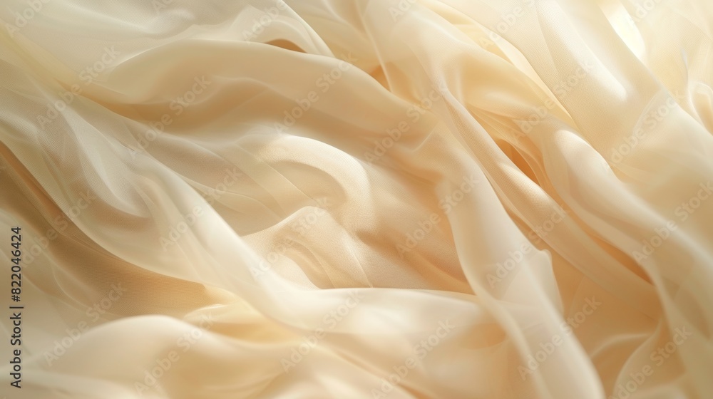 Soft, blurred edges give the impression of a gentle and ethereal background. Soft, blurred edges give the impression of a gentle and ethereal background.