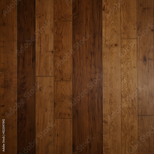 maple Hardwood basketball floor background texture wood colours pattern vintage image brown view home interior wooden nobody high gym angle strip closeup decor surface wall textured