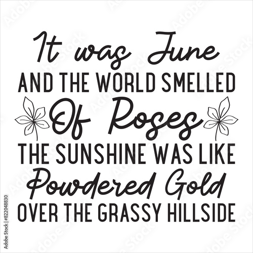 Print