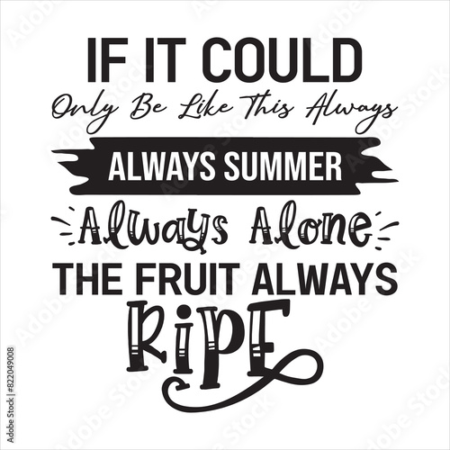 Print