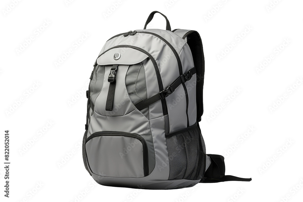 The Techno Travelers Haven on a Clear PNG or White Background. The Techno Travelers Haven on a Clear PNG or White Background.
