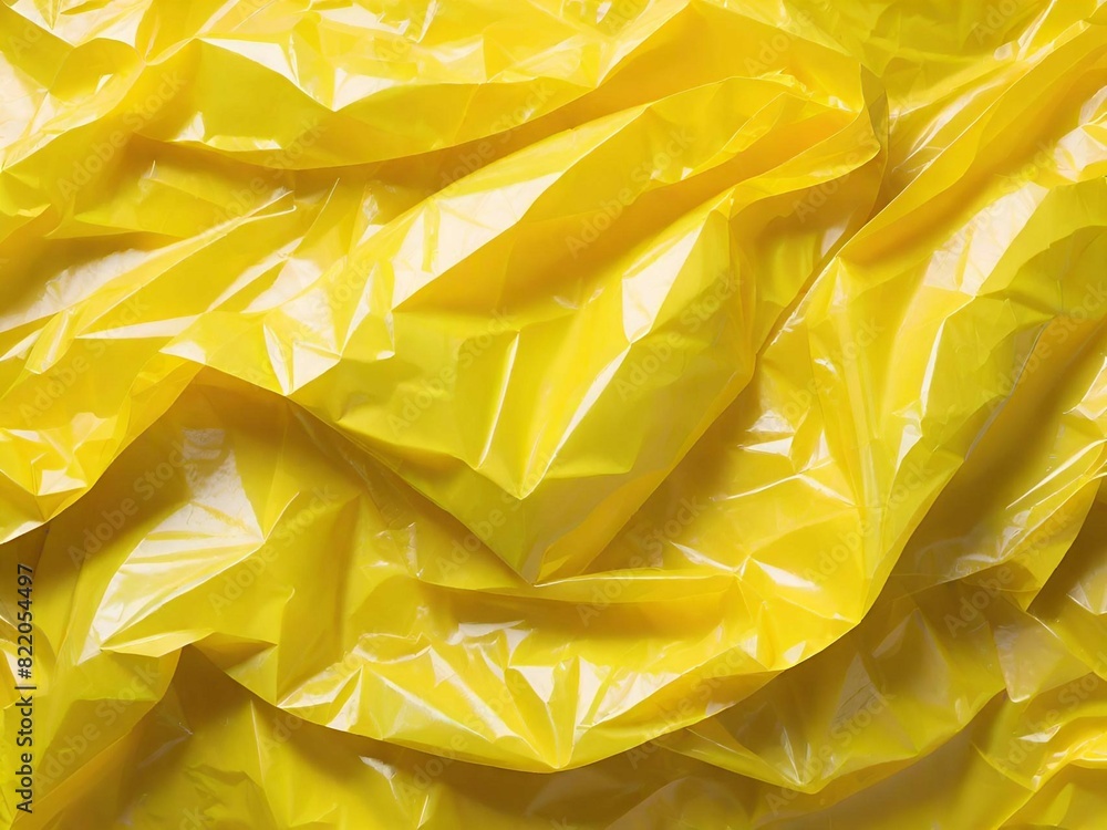 background of yellow plastic texture background of yellow plastic texture