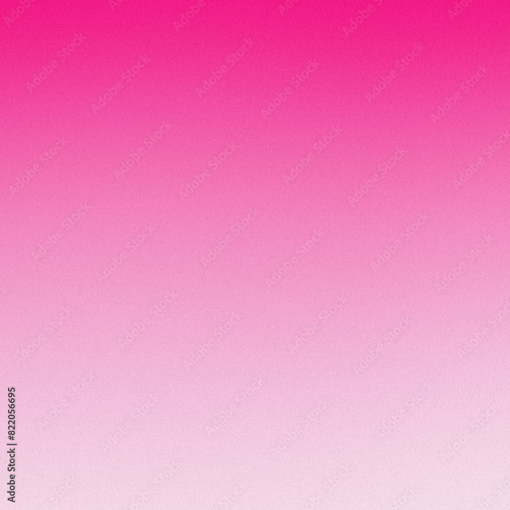 Rough Abstract Retro Vibration Background Pattern or Spray Texture Color Gradient Glitter Bright Light and Glow, Grainy Noise Grunge Blank Space Rough Abstract Retro Vibration Background Pattern or Spray Texture Color Gradient Glitter Bright Light and Glow, Grainy Noise Grunge Blank Space