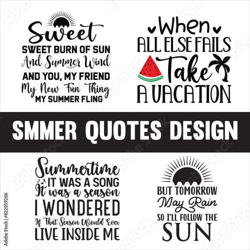 Print