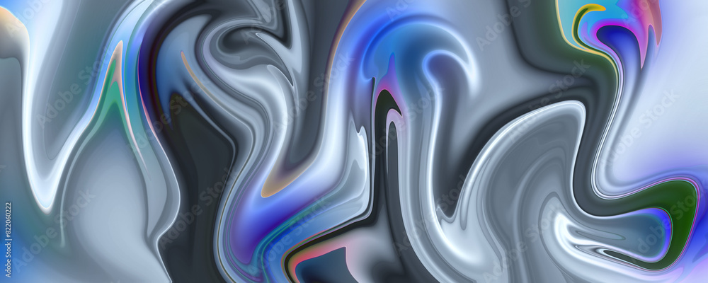 abstract background, Texture background, abstraction of liquid background, Textile Design, product background, colorful abstract background, fabric design, garment design. abstract background, Texture background, abstraction of liquid background, Textile Design, product background, colorful abstract background, fabric design, garment design.